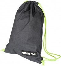 Arena Team Swimbag