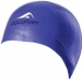 Aquafeel Bullitt Silicone Cap