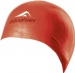 Aquafeel Bullitt Silicone Cap