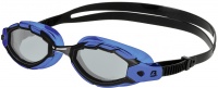 Aquafeel Loon Polarized