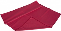 Aquafeel Sports Towel 140x70