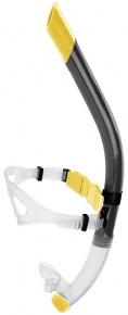 Aquafeel Swim Snorkel