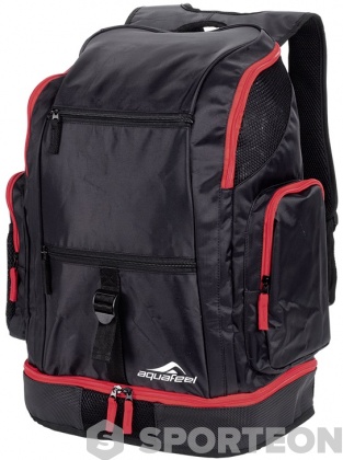 Aquafeel Rucksack