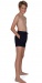 Speedo Essential 13 Watershort Boy True Navy