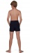 Speedo Essential 13 Watershort Boy True Navy