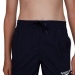 Speedo Essential 13 Watershort Boy True Navy