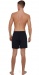 Speedo Essentials 16 Watershort Black