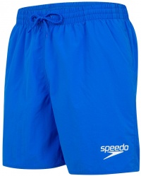 Speedo Essentials 16 Watershort Bondi Blue