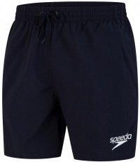 Speedo Essentials 16 Watershort True Navy