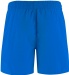 Speedo Essential 13 Watershort Boy Bondi Blue