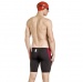 Aquafeel Jammer I-NOV Racing Black/Red