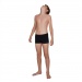 Speedo Essential Endurance+ Aquashort Boy Black