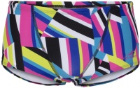 Aquafeel Stripe Confusion Classic Trunk Multi