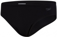 Speedo Essential Endurance+ 6.5cm Brief Boy Black