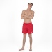 Speedo Essentials 16 Watershort Fed Red