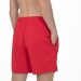 Speedo Essentials 16 Watershort Fed Red