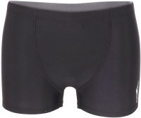 Aquafeel Minishort Black