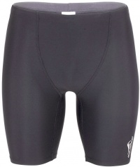 Aquafeel Jammer Black