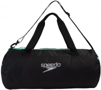 Speedo Duffel