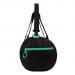 Speedo Duffel