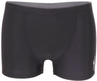 Aquafeel Minishort Boys Black