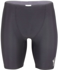 Aquafeel Jammer Boys Black