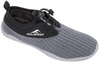 Aquafeel Aqua Shoe Oceanside Women Black