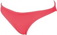 Arena Real Brief Fluo Red/Yellow Star