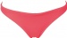 Arena Real Brief Fluo Red/Yellow Star