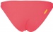 Arena Real Brief Fluo Red/Yellow Star