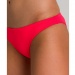 Arena Real Brief Fluo Red/Yellow Star