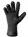 Aqualung Dry Gloves Liquid Seams 3mm Black