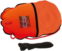 Swim Secure Tow Float Elite