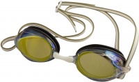 Finis Tide Goggles Mirror