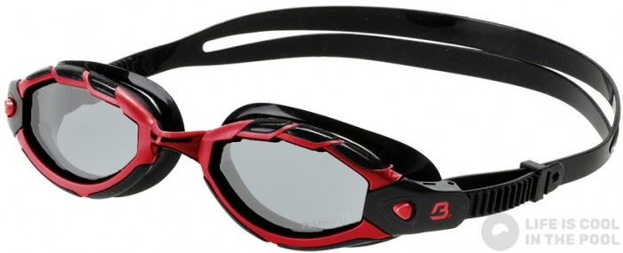 Aquafeel Loon Polarized