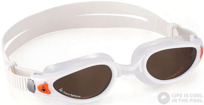 Aqua Sphere Kaiman Exo Polarized