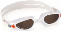 Aqua Sphere Kaiman Exo Polarized