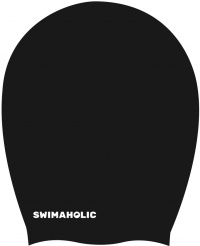 Swimaholic Rasta Cap