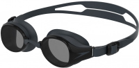 Speedo Hydropure Optical Black/Smoke