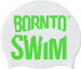 BornToSwim Classic Silicone