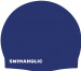 Swimaholic Seamless Cap