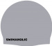 Swimaholic Seamless Cap