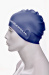 Swimaholic Seamless Cap