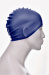 Swimaholic Seamless Cap