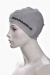 Swimaholic Seamless Cap