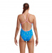 Funkita Buzz Bird Single Strap One Piece