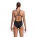 Funkita Leather Skin Single Strap One Piece