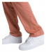 Arena W Straight Team Pant Triple Powder Pink