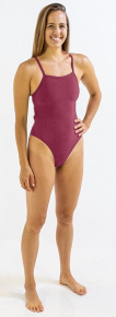 Finis Skinback Solid Cabernet