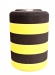 Finis Pull Buoy